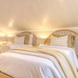 Casa Da Praia, A In Madeira Appartement